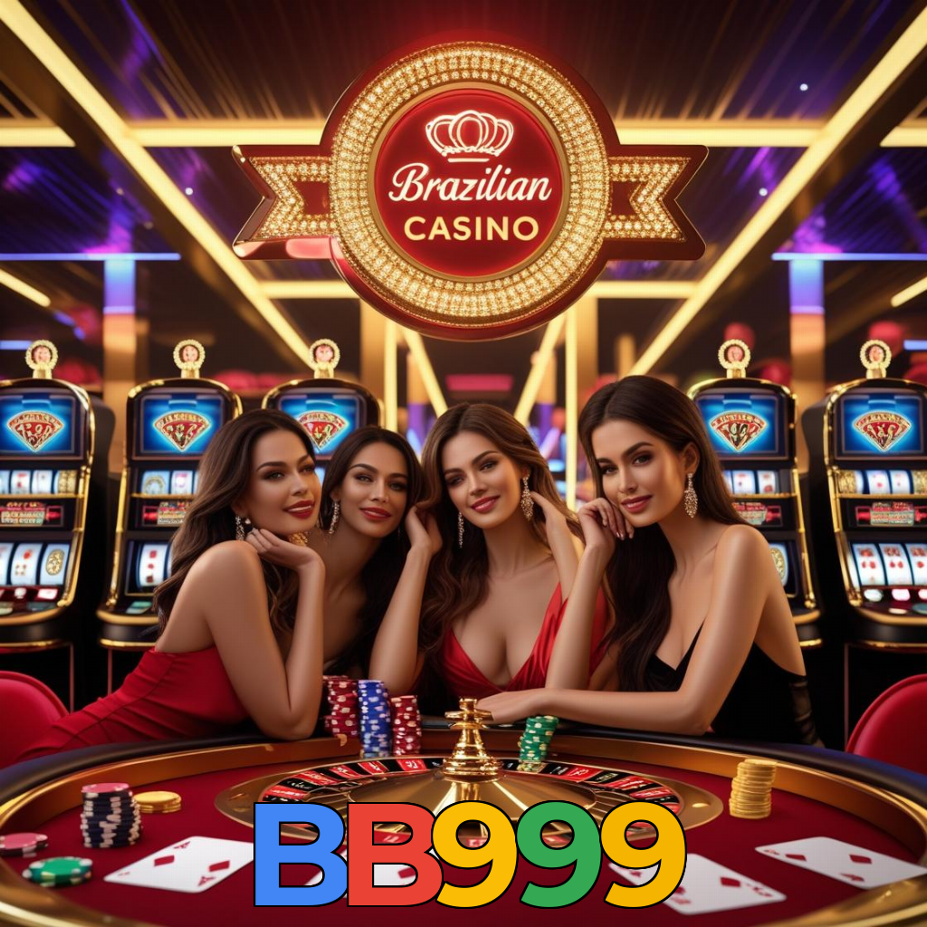 BB999：Apostas ao vivo no futebol e grandes vitórias em blackjack esperam por você!