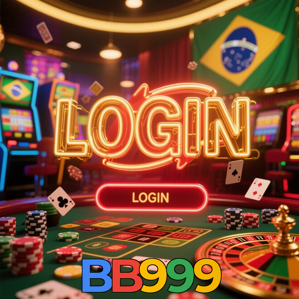 BB999:Jogue futebol online e marque gols de sorte e prêmios!