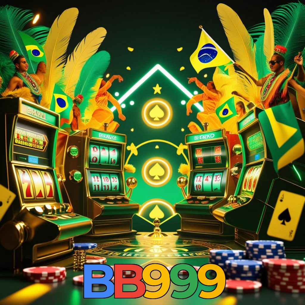 BB999:Ganhe muito jogando blackjack e apostando no futebol online!