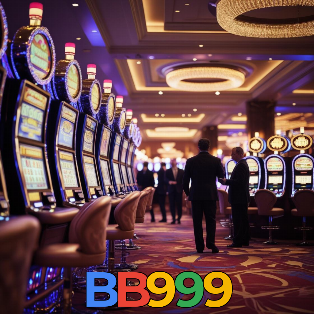 BB999:Conquiste grandes vitórias em blackjack e aposte no futebol online!