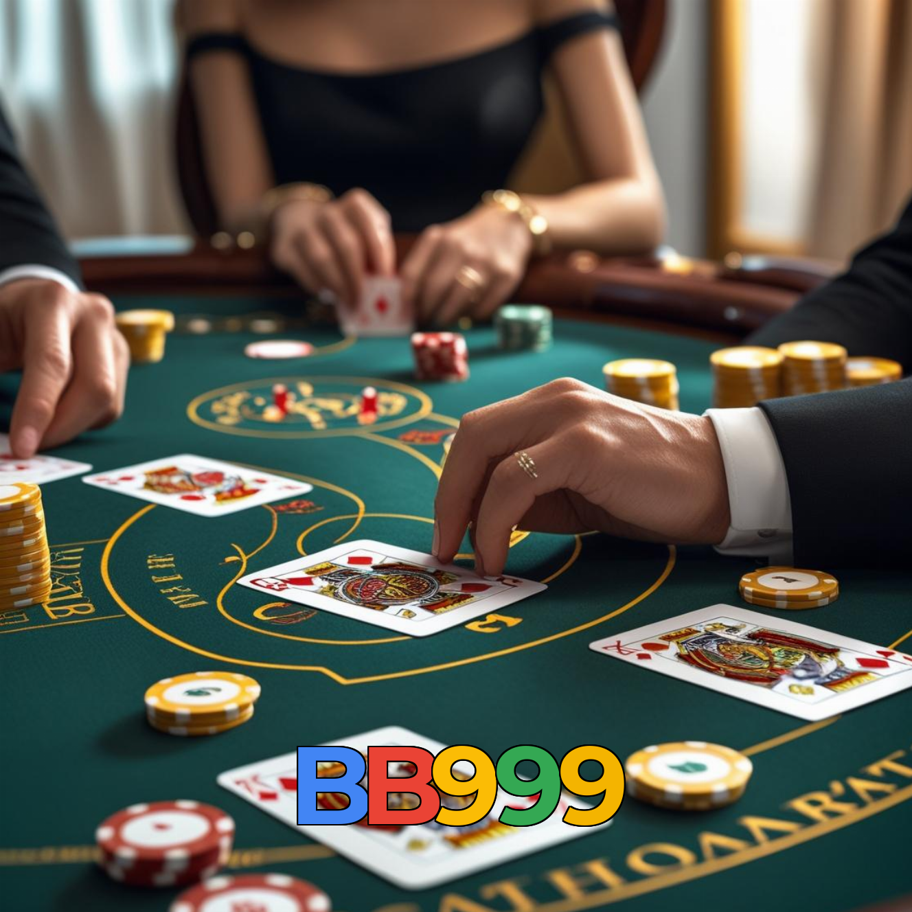 BB999:O cassino online mais seguro para apostas em futebol e diversão com roleta!