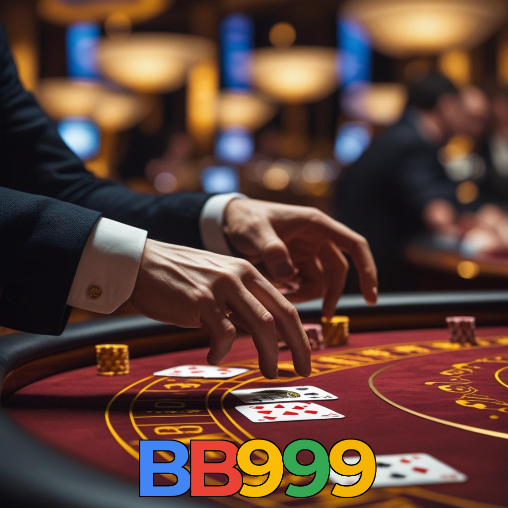 BB999:Aposte e ganhe com o futebol online, o jogo da emoção!