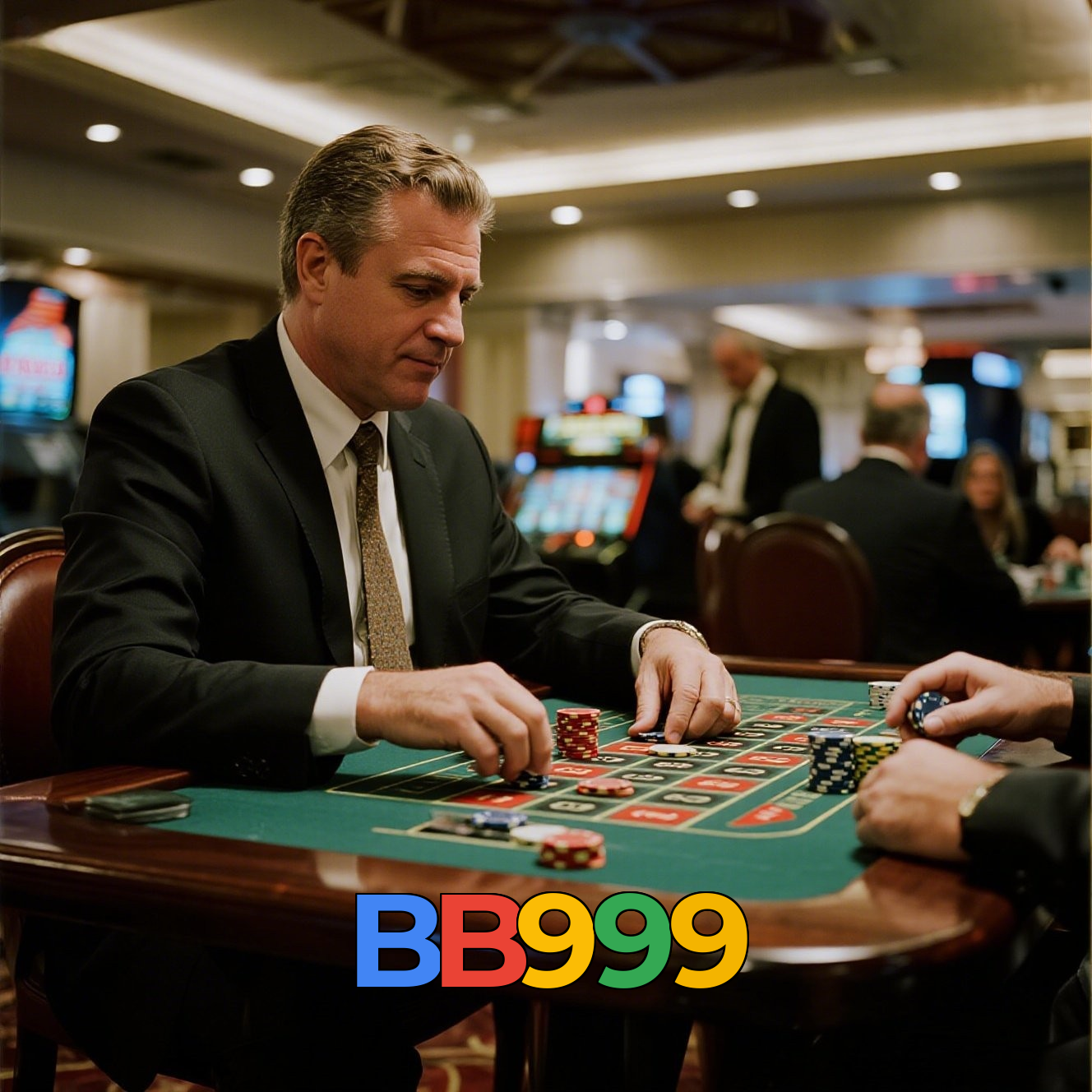 BB999:Jogue no cassino mais seguro com blackjack, poker e futebol online!