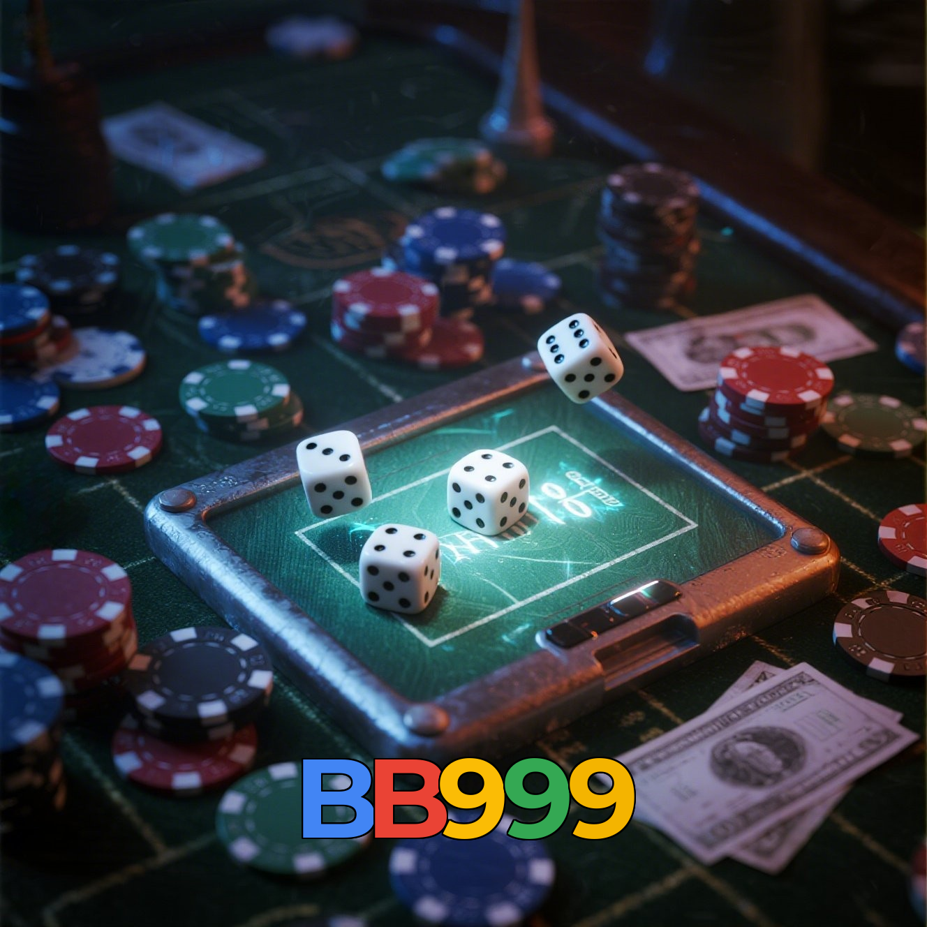 BB999:Jogue nas slots e vença o jackpot! A sorte está te esperando!