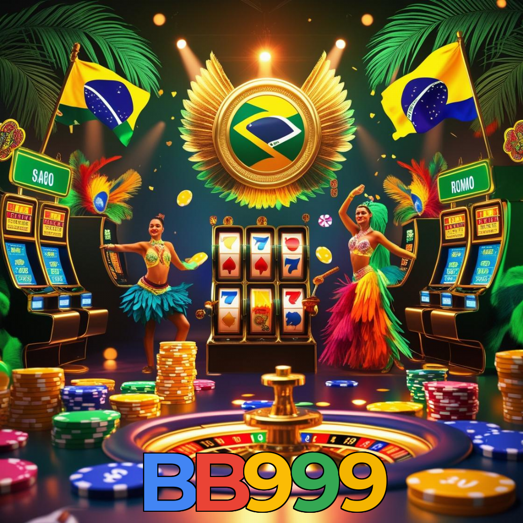 BB999:Apostas ao vivo no futebol e vitórias garantidas em roleta!