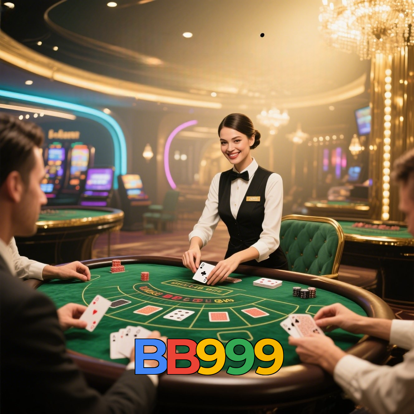 BB999:Ganhe no futebol e conquiste prêmios nos melhores jogos de cassino online!