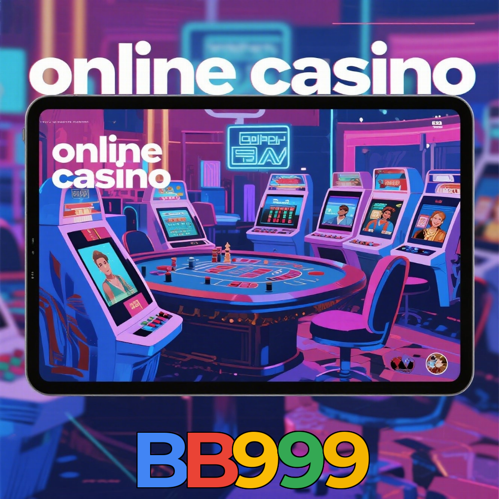 BB999:Jogue poker, aposte no futebol e vença com grandes prêmios!
