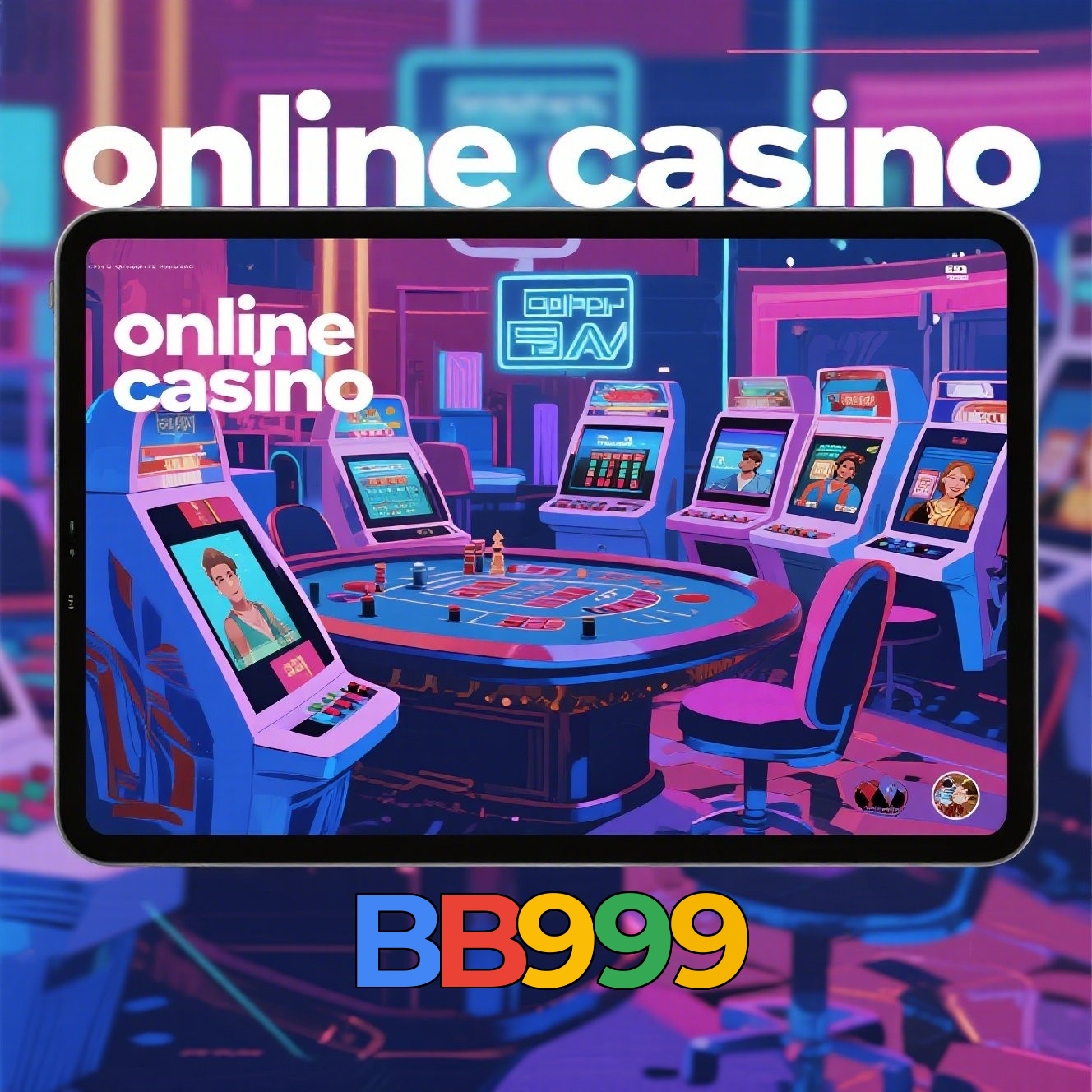 BB999:Ganhe prêmios incrÃveis em slots, roleta e apostas ao vivo no futebol!