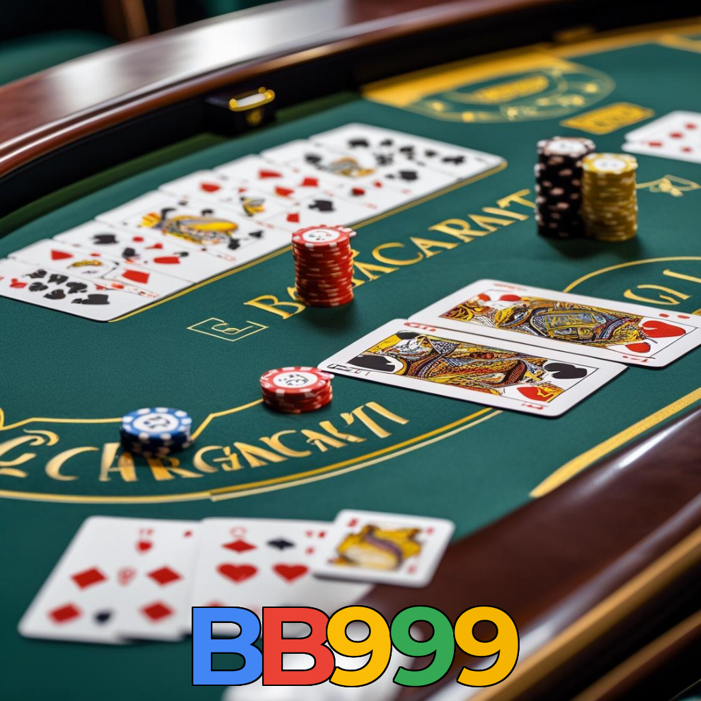 BB999:Jogue futebol online e prove que você é o melhor!
