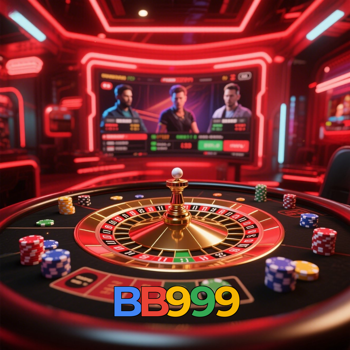 BB999:Aposte no futebol online e conquiste grandes recompensas!