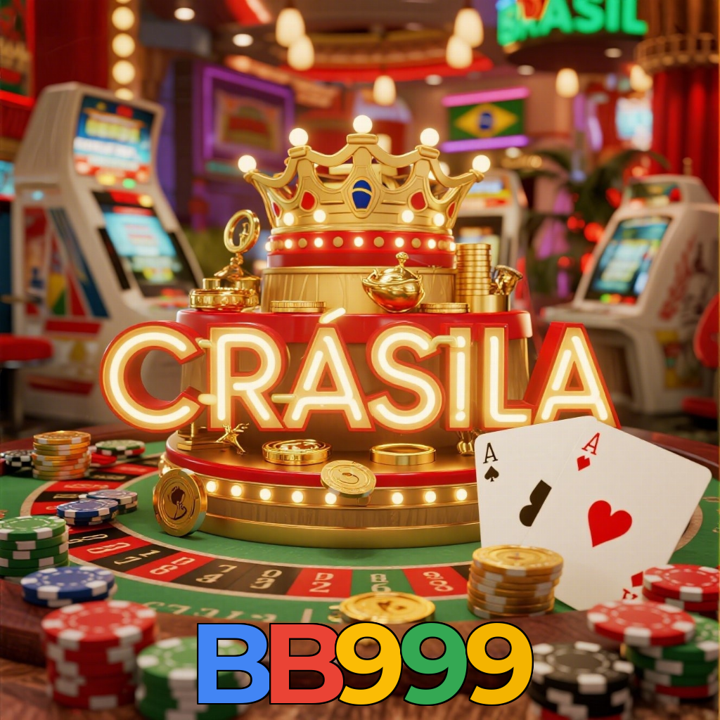 BB999:Vire o mestre das cartas! Jogue poker online e vença!