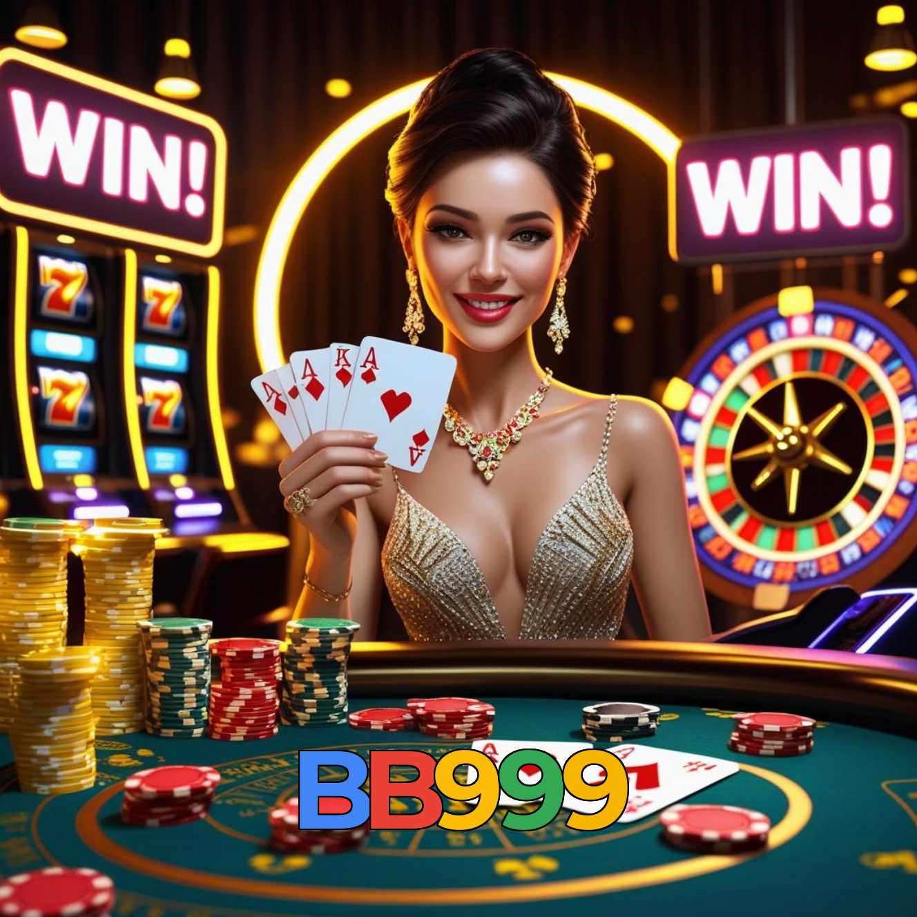 BB999:Jogue slots, aposte no futebol e vença em grandes mesas de poker!