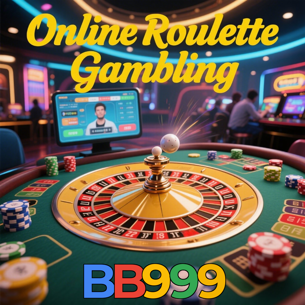 BB999:A diversão nunca para! Entre no nosso cassino e jogue os melhores jogos!