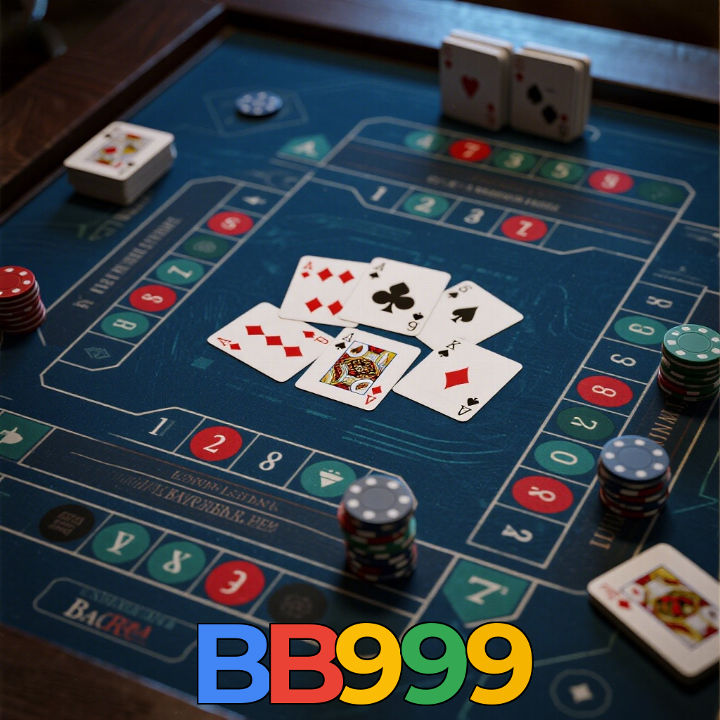 BB999:Aposte em futebol ao vivo e ganhe prêmios em jogos de cassino como roleta!