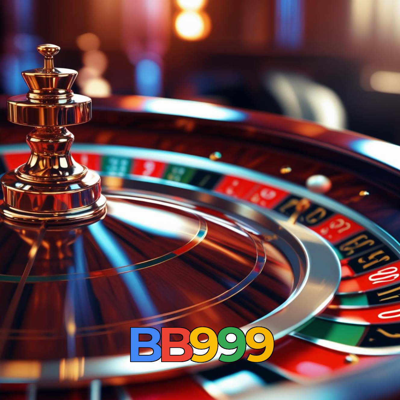 BB999:Sinta a emoção de ganhar no blackjack! Aposte agora!