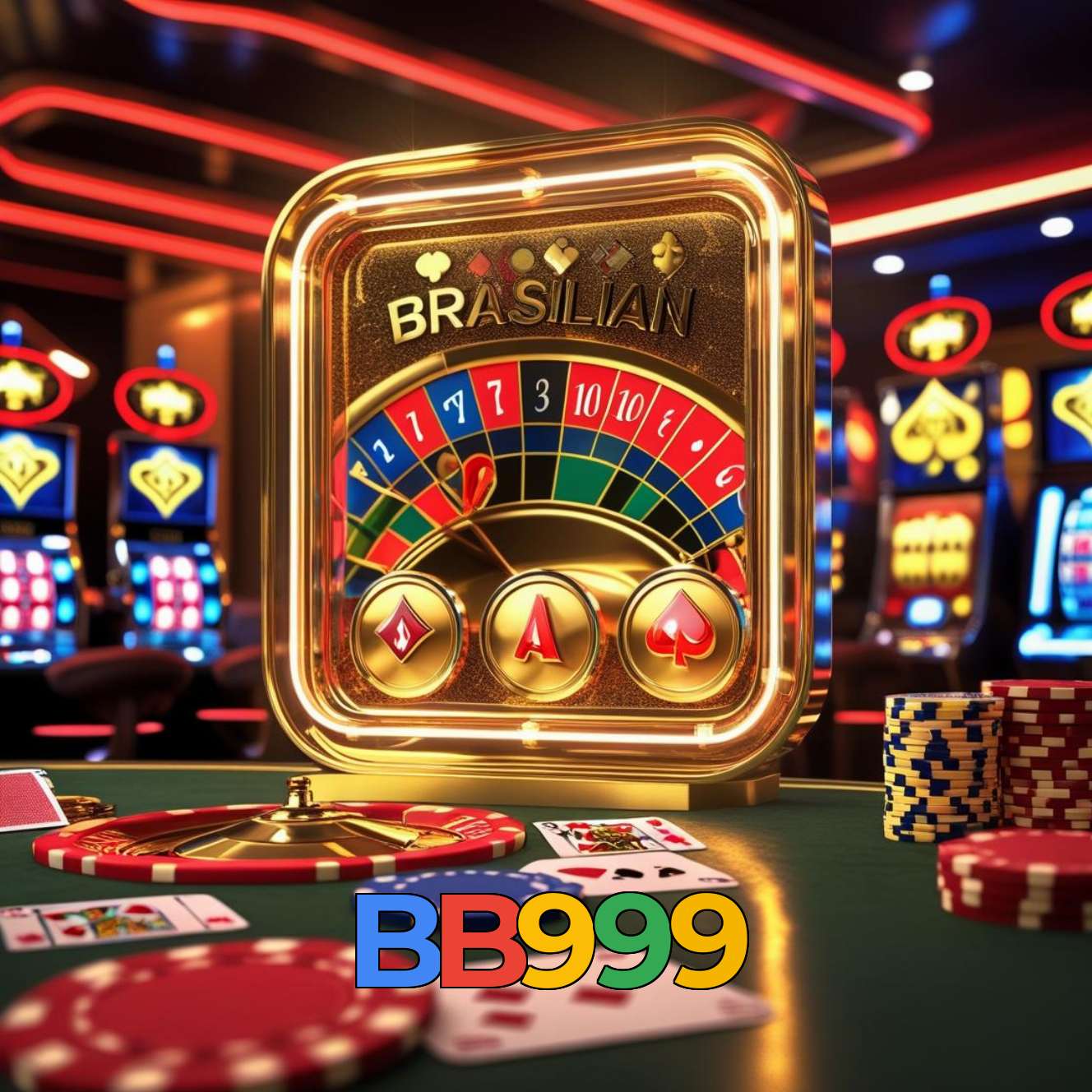 BB999:Apostas ao vivo no futebol e prêmios em blackjack e roleta!