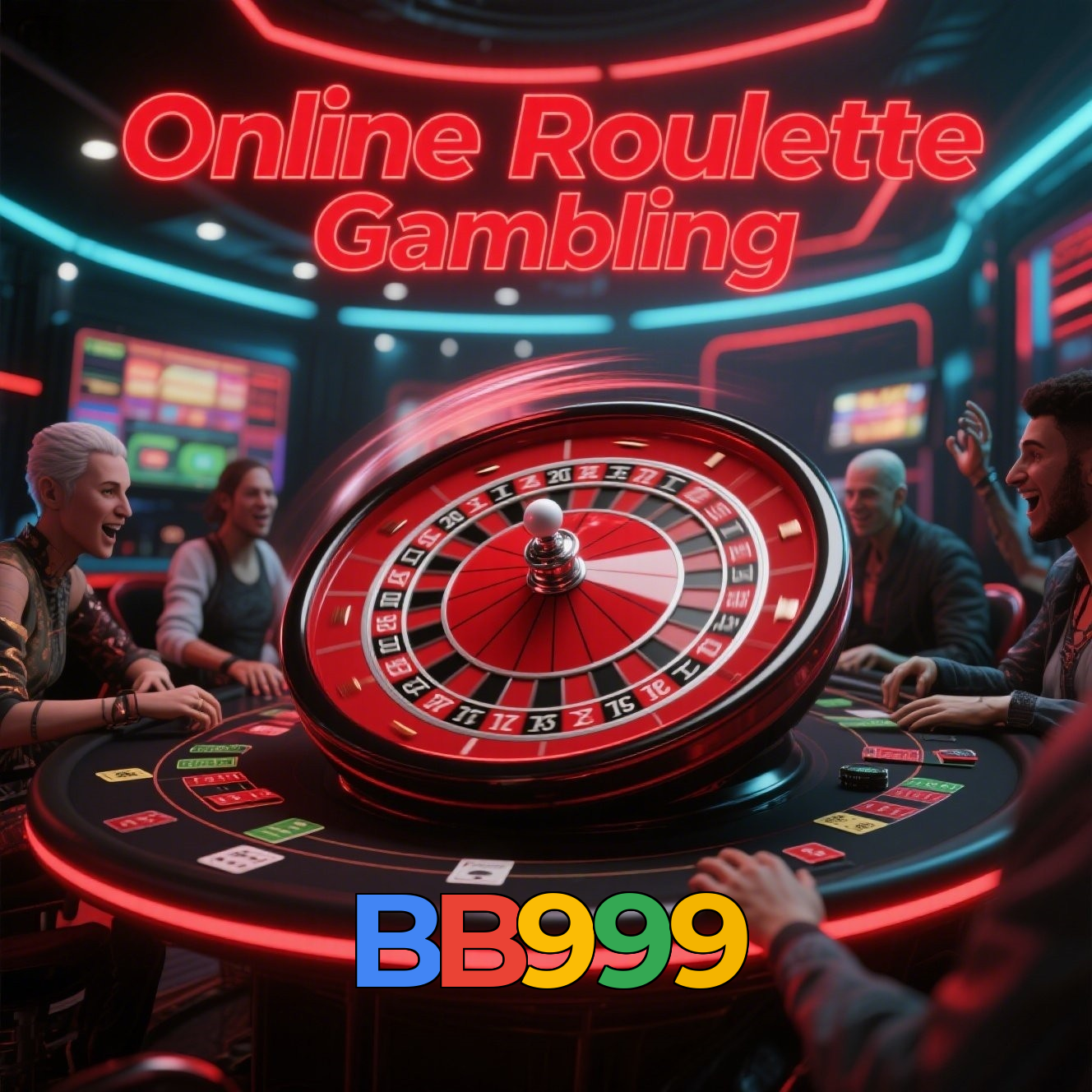 BB999:A diversão nunca para! Entre no nosso cassino e jogue os melhores jogos!