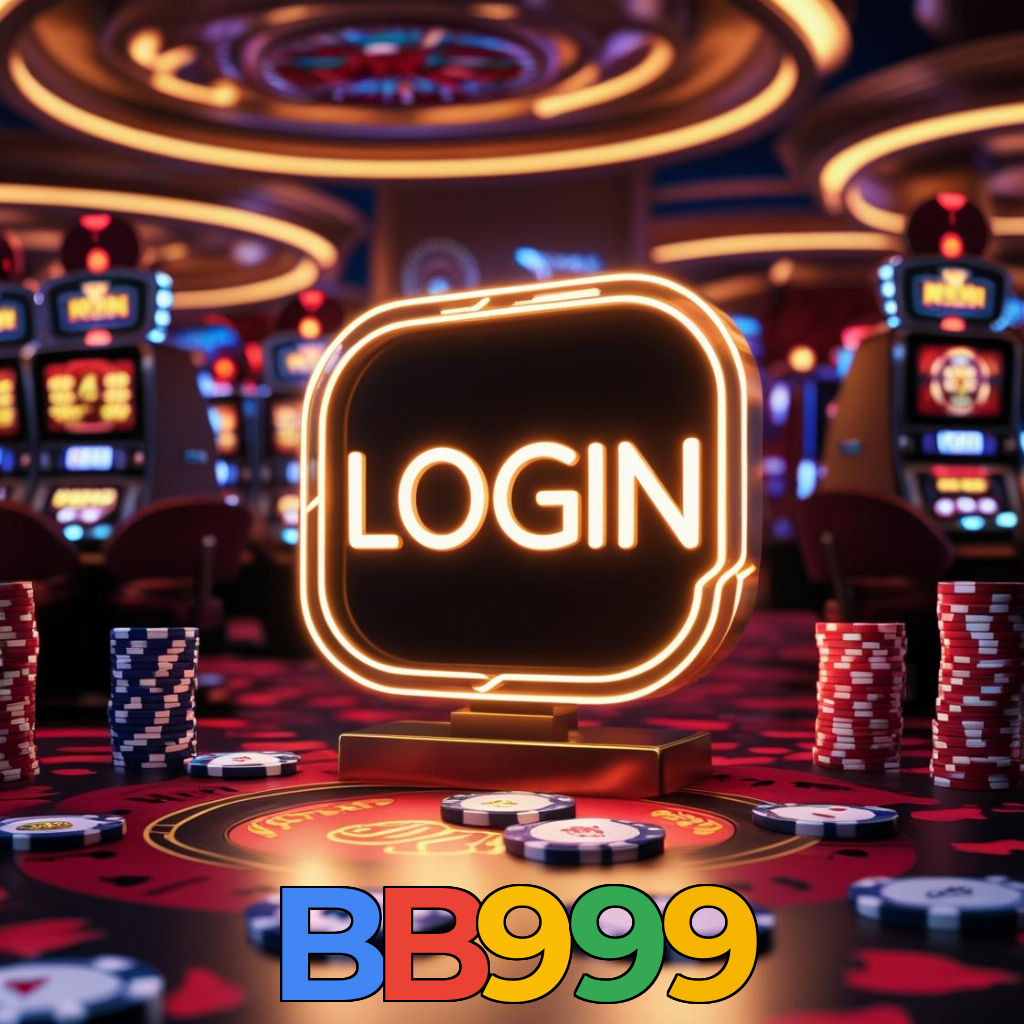 BB999:Cada rodada na roleta é uma chance de ganhar prêmios enormes!
