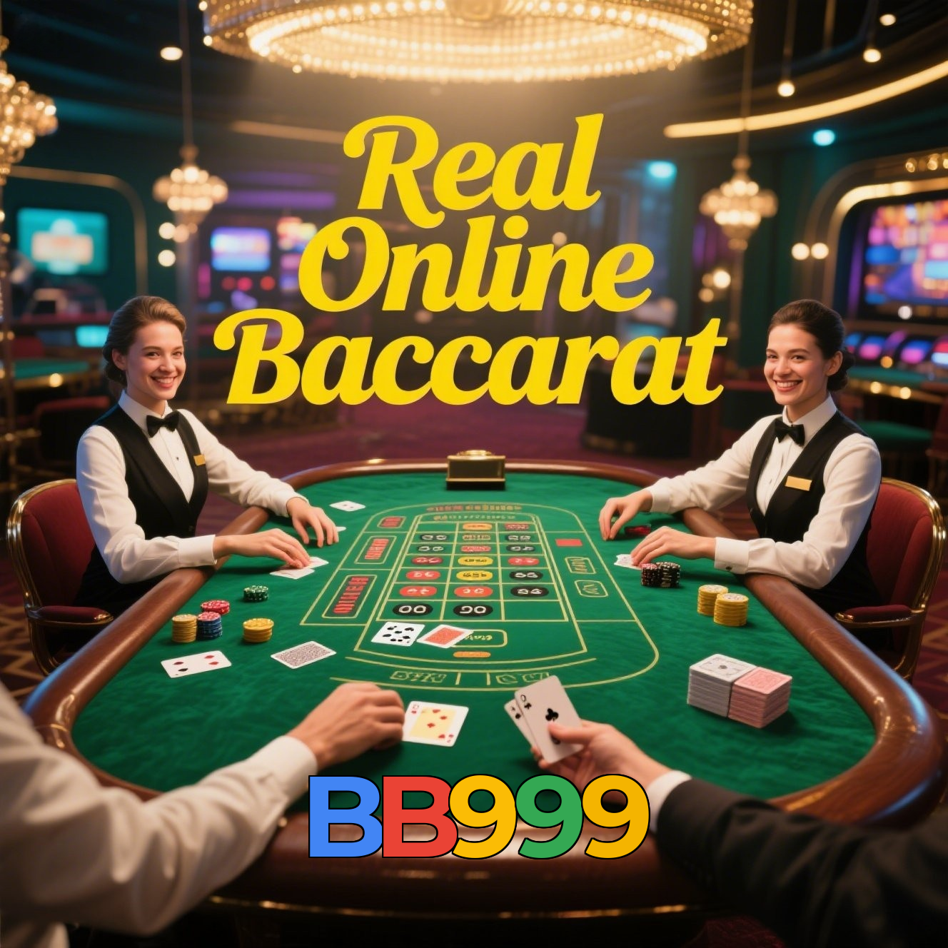 BB999:Sua sorte está no cassino online com apostas no futebol e jogos emocionantes!