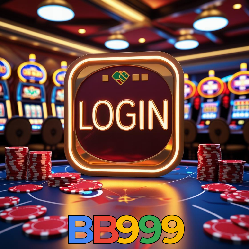 BB999:Aposte no futebol e jogue os melhores jogos de cassino com segurança!