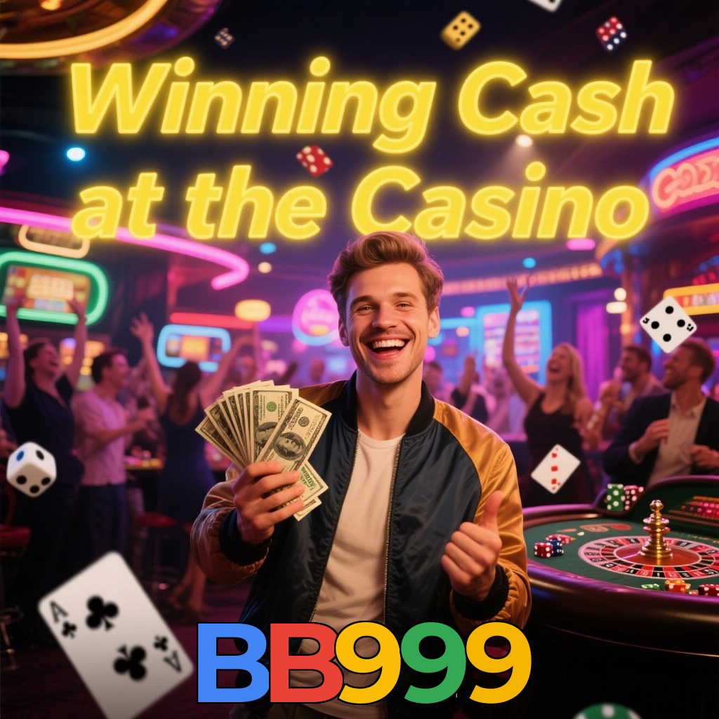 BB999:Ganhe prêmios fantásticos nas roletas online!