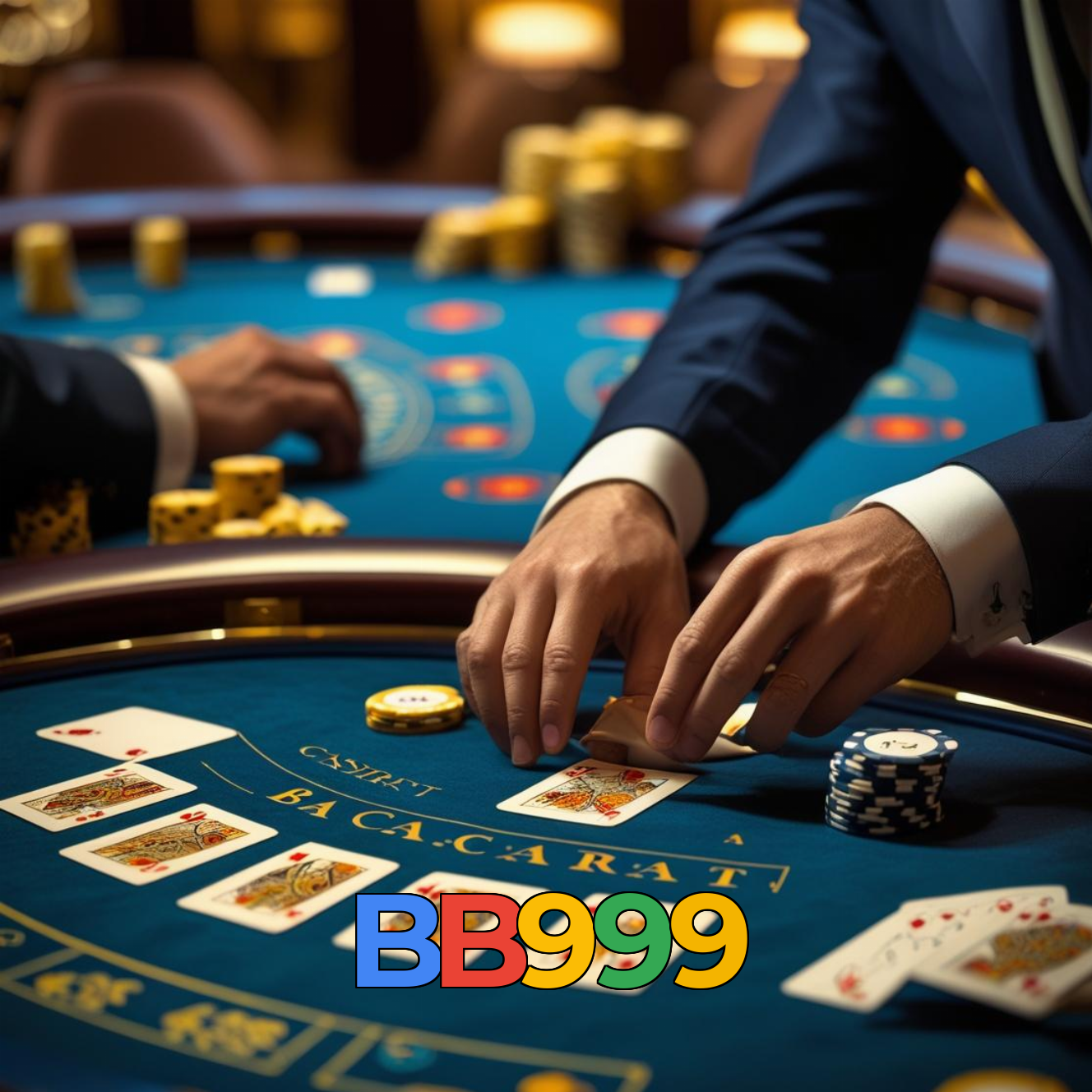 BB999:Desafie a roleta e ganhe prêmios incríveis no nosso cassino!