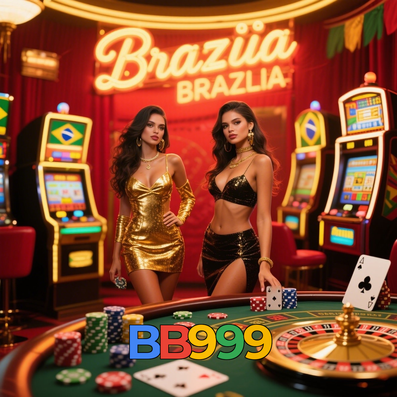 BB999:Jogue futebol online e viva a experiência de grandes vitórias!