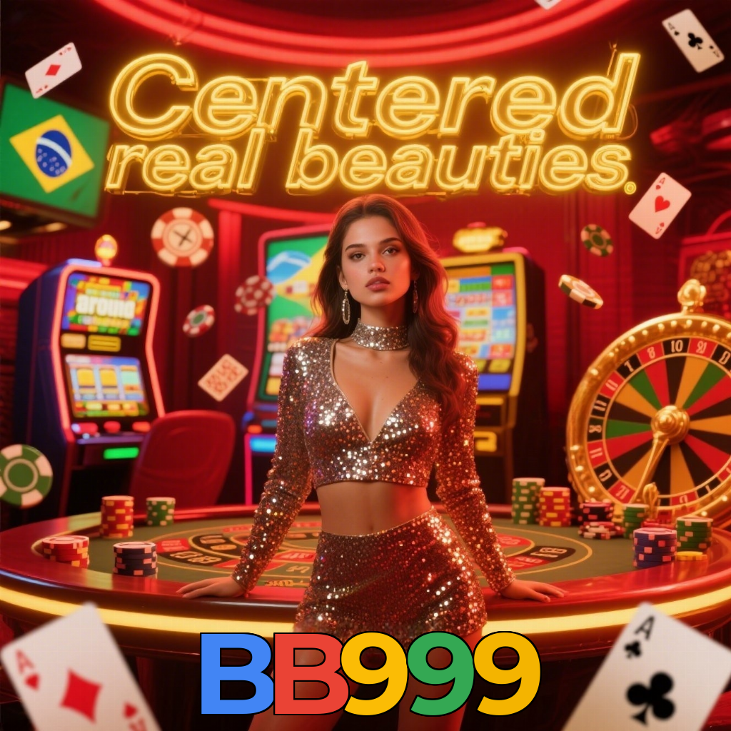 BB999:Aposte no futebol digital e viva grandes vitórias!