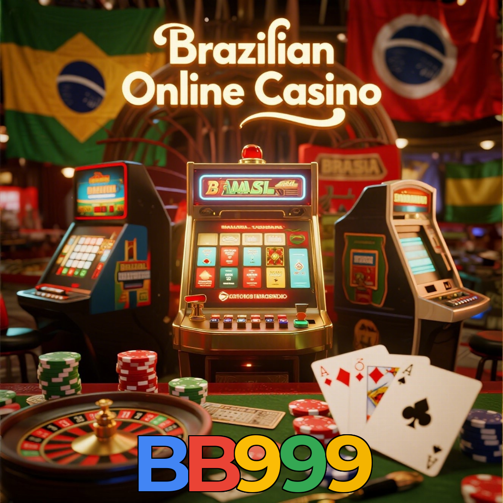 BB999:Onde sua sorte brilha com apostas no futebol e grandes prêmios em roleta!