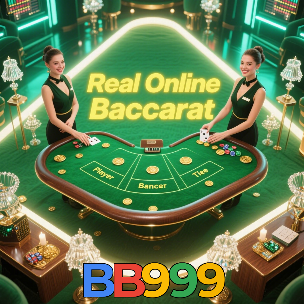 BB999:Jogue poker, aposte no futebol e conquiste prêmios incríveis no cassino!