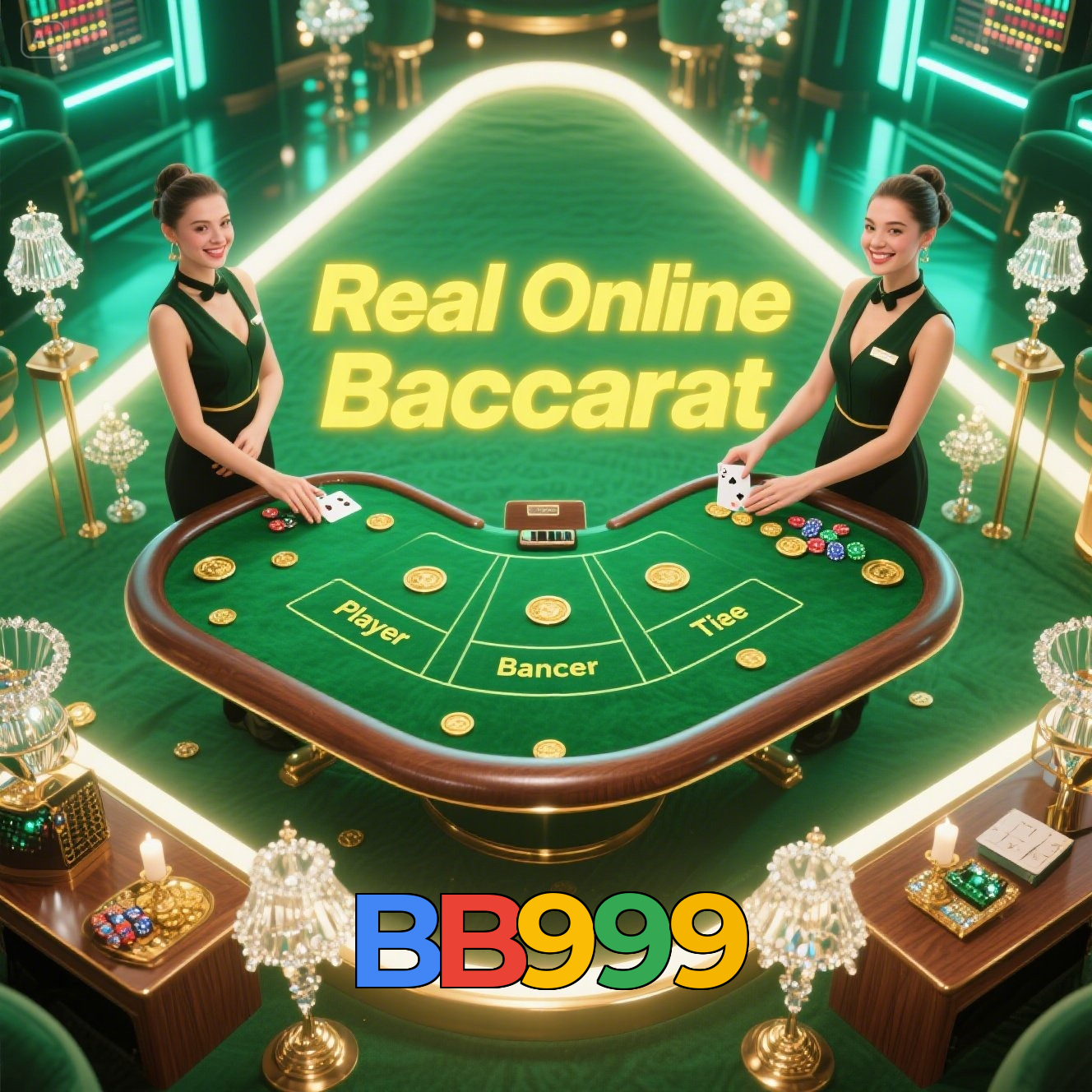 BB999:Jogue poker online e mostre que você é o mestre das cartas!