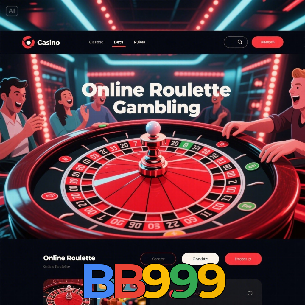 BB999:O melhor cassino online com apostas ao vivo em futebol e jogos de cassino!