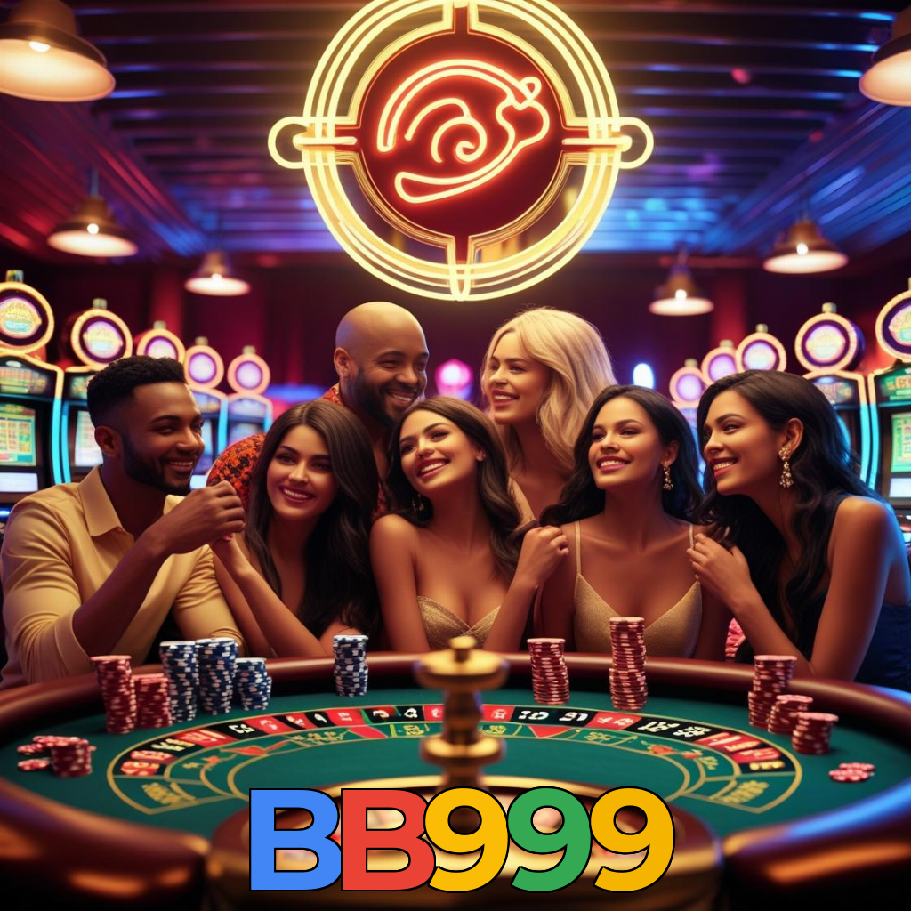 BB999:Jogue futebol online e sinta a emoção de ser campeão!