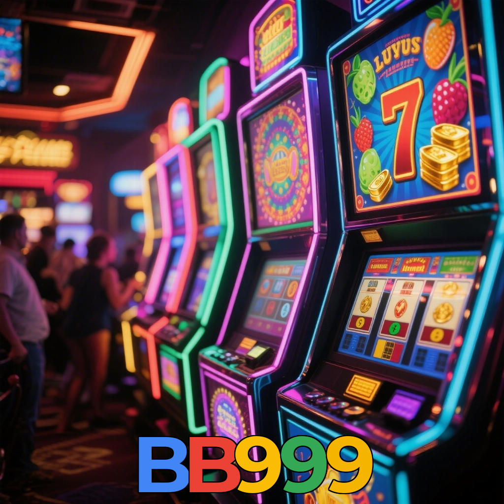 BB999:Jogue poker, aposte no futebol e conquiste prêmios incrÃveis!