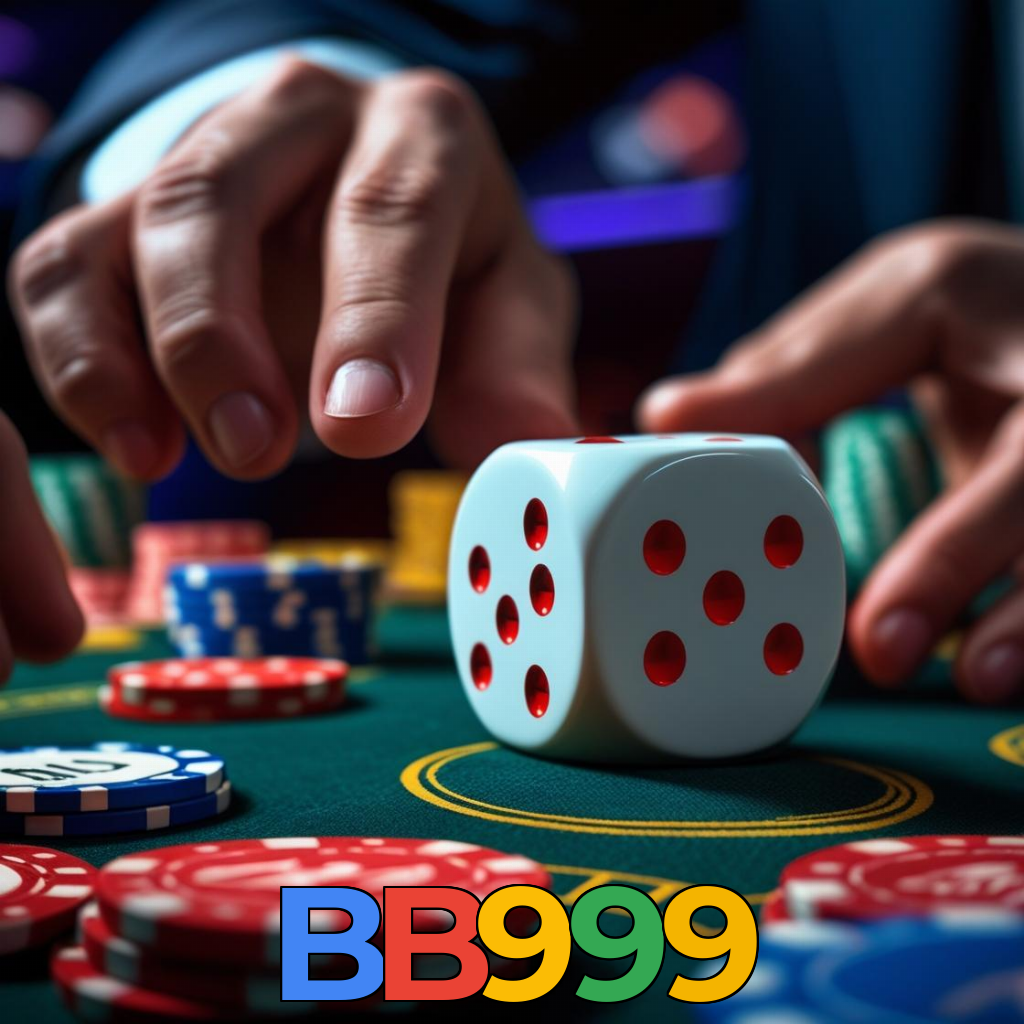 BB999:Jogue blackjack e aposte no futebol online com segurança!