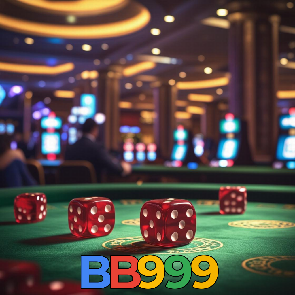 BB999：O futebol online está cheio de vitórias! Aposte e conquiste!