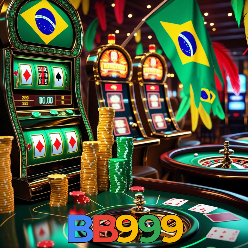 BB999:Jogue futebol online e aposte nos maiores campeões!