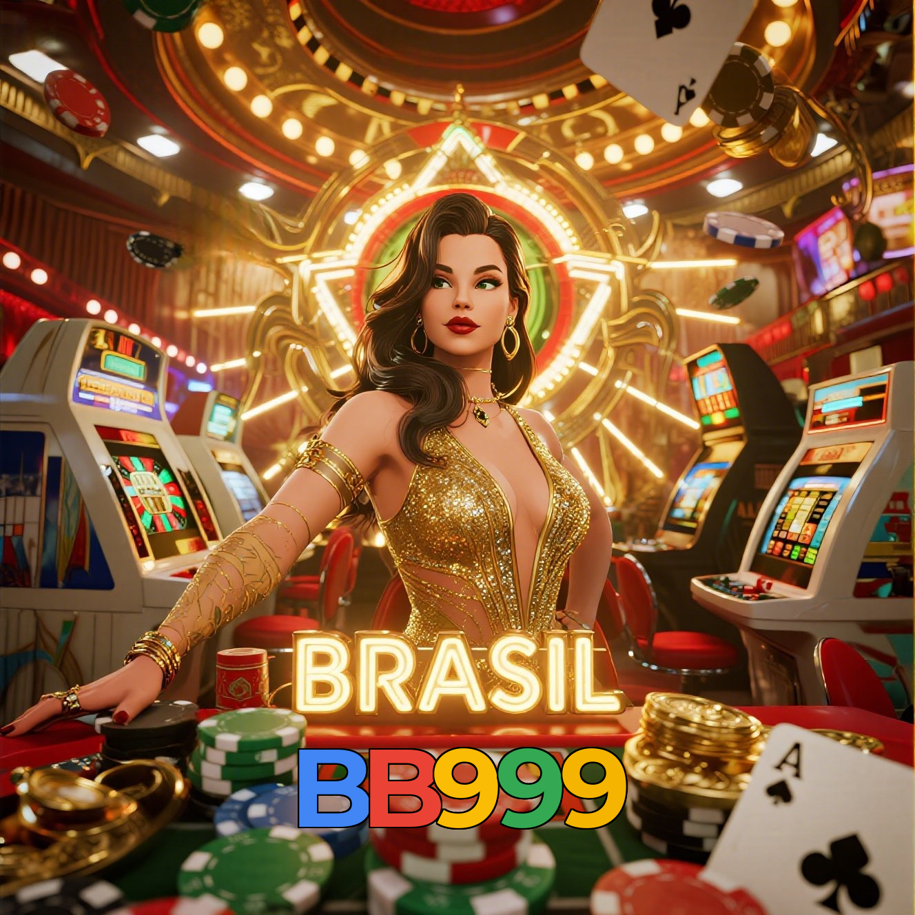 BB999:Jogue futebol online e conquiste vitórias ao estilo campeão!