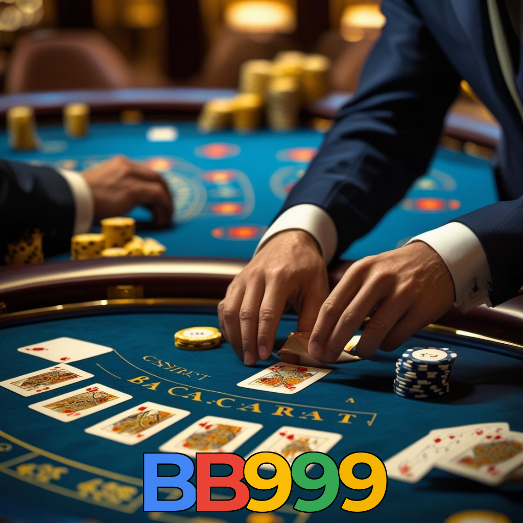 BB999:Entre no jogo de futebol virtual! Aposte e vença os melhores times!