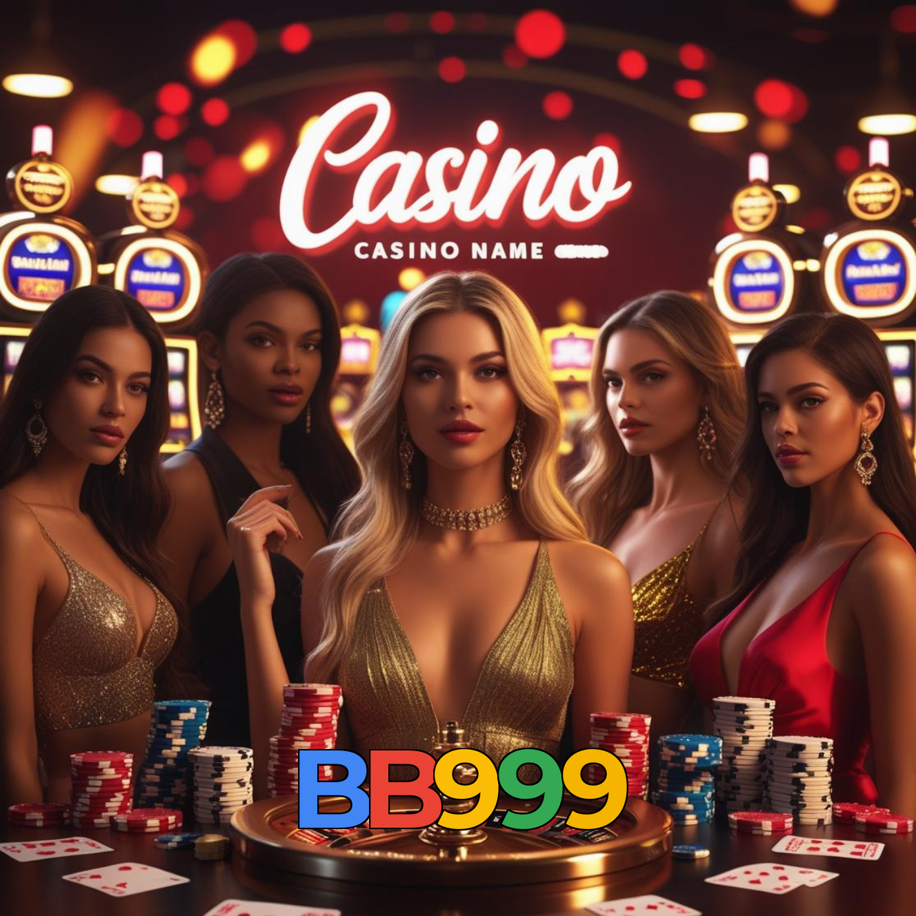 BB999：Aposte e ganhe com o futebol online, o jogo da emoção!