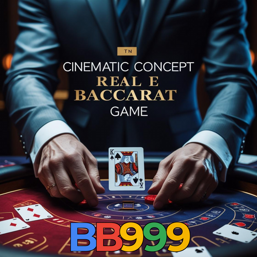 BB999:Aposte em nosso cassino e viva uma experiência única de diversão!