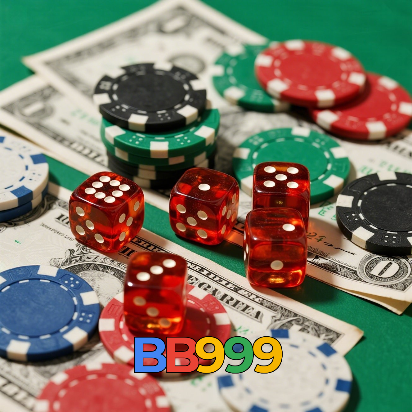 BB999：O cassino mais confiável para jogar blackjack e apostar no futebol!