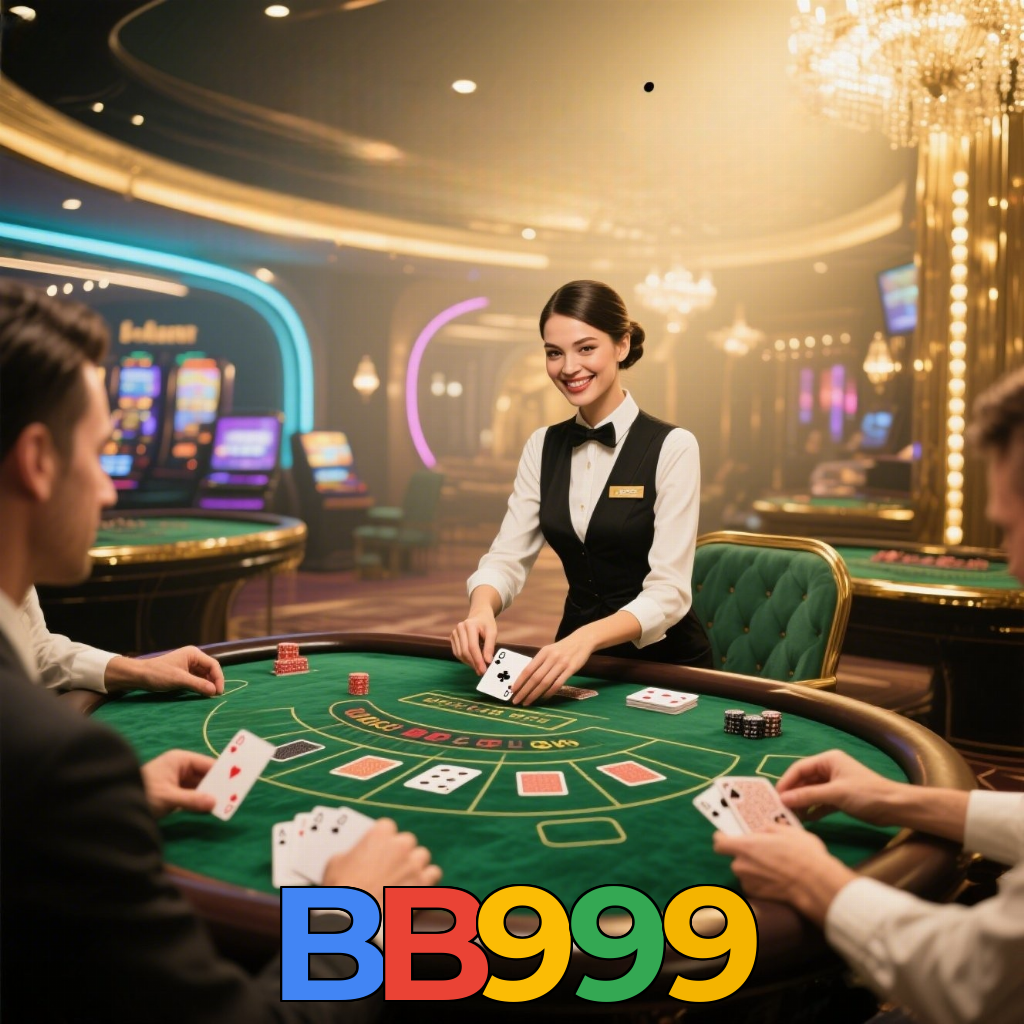 BB999:Jogue slots, aposte no futebol e vença com grandes vitórias!