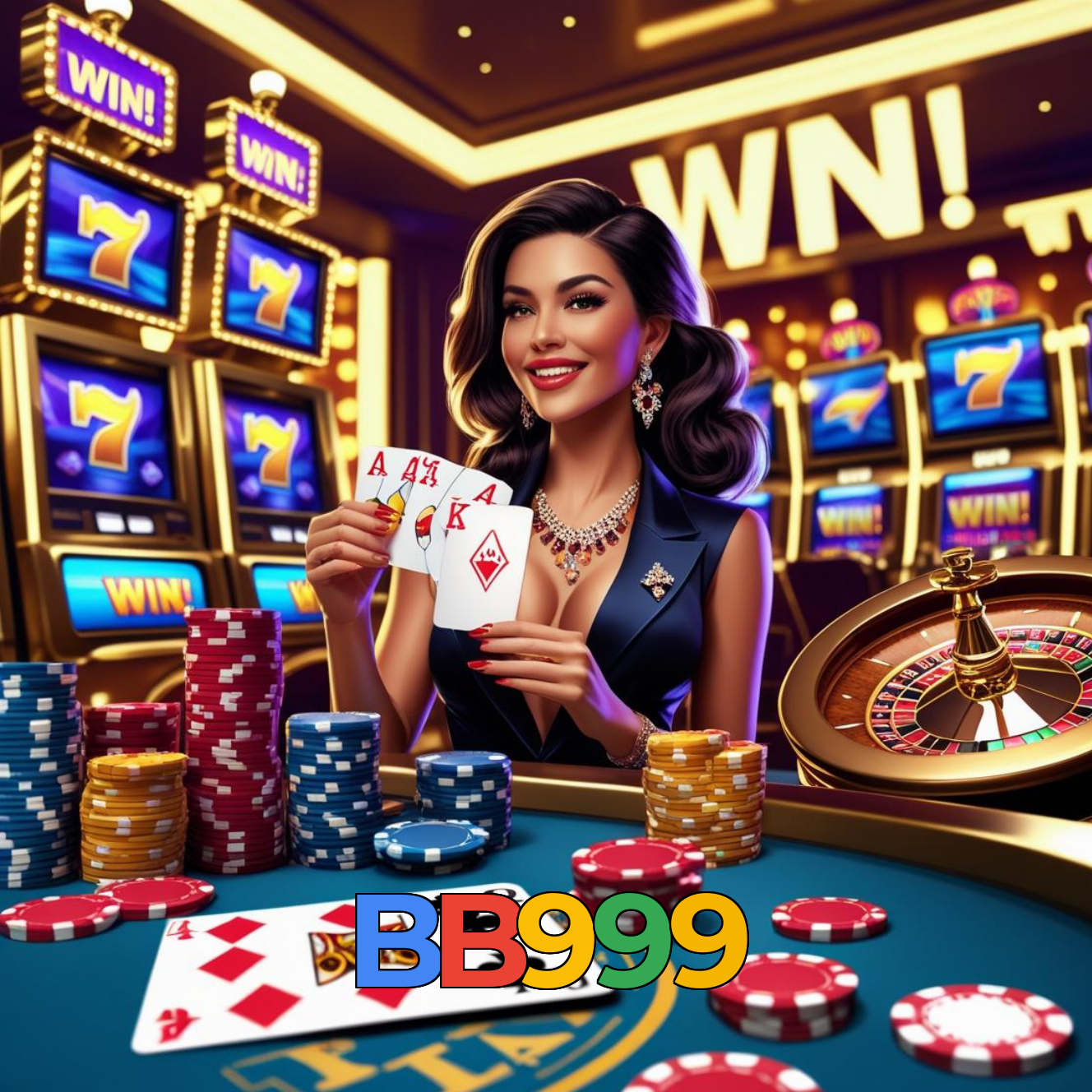 BB999:Apostas no futebol e diversão com roleta e blackjack no nosso cassino online!
