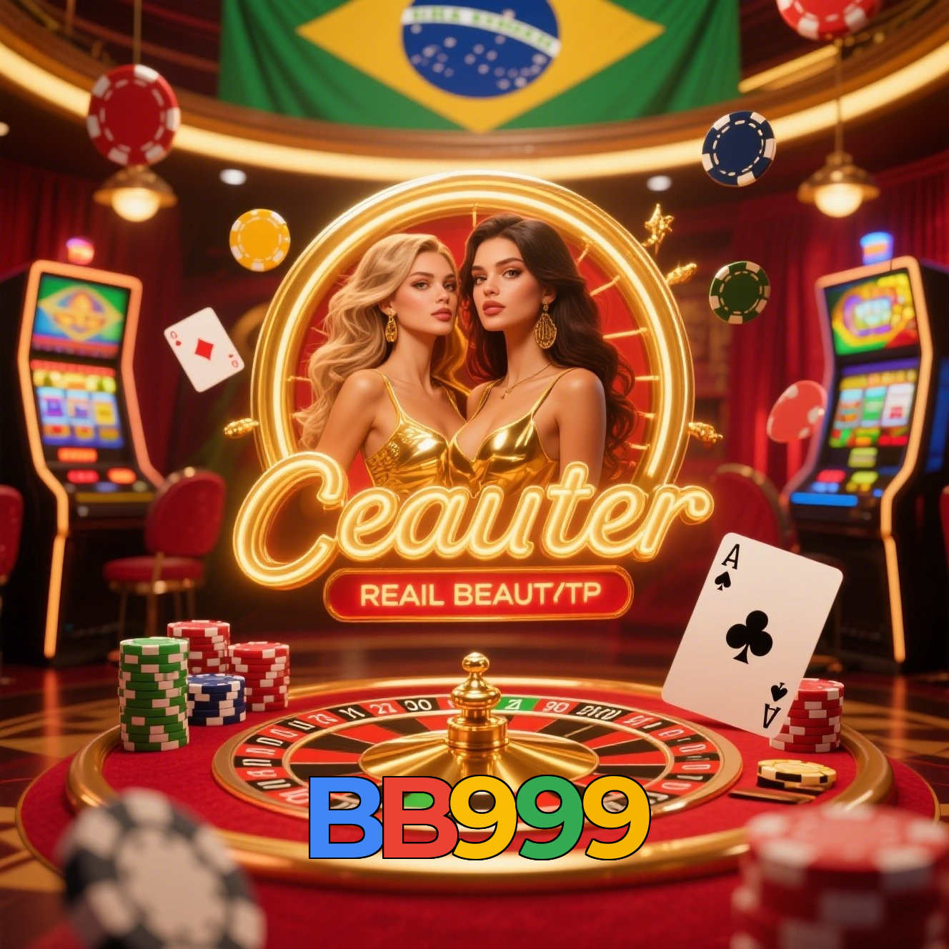 BB999:Em nosso cassino online, sua sorte vai brilhar! Aposte e vença!