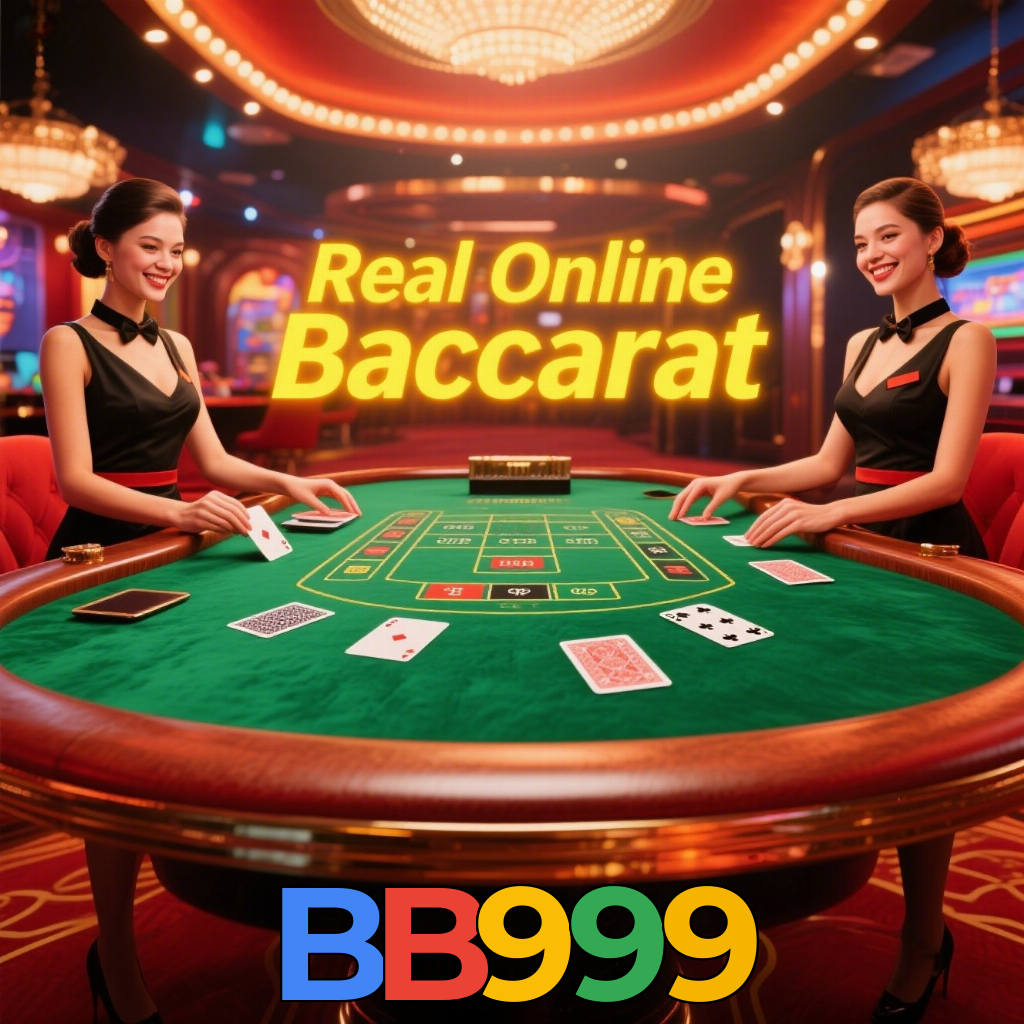 BB999:Vença na roleta e leve para casa o prêmio dos seus sonhos!