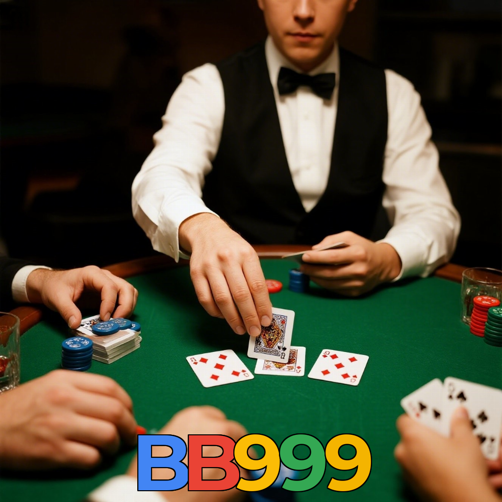 BB999:Jogue roleta, aposte no futebol e ganhe grandes prêmios!