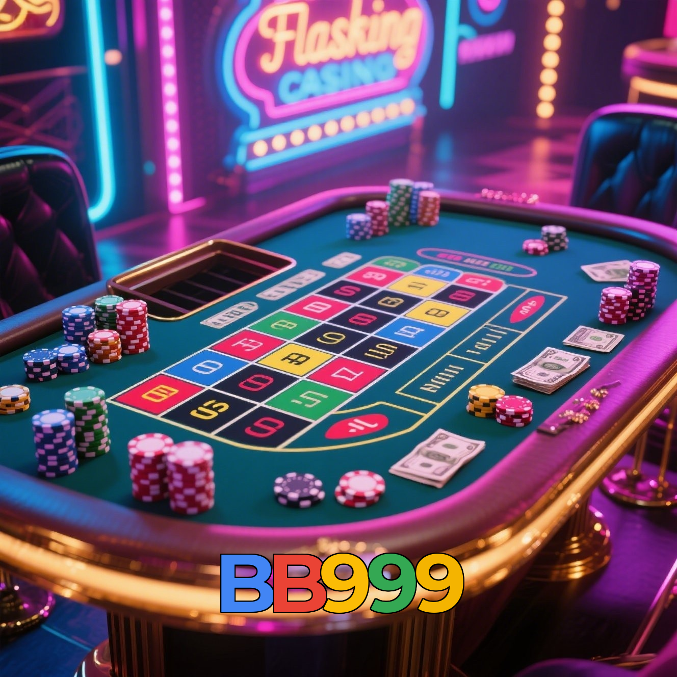 BB999:Apostas ao vivo no futebol e grandes prêmios nos melhores jogos de cassino!