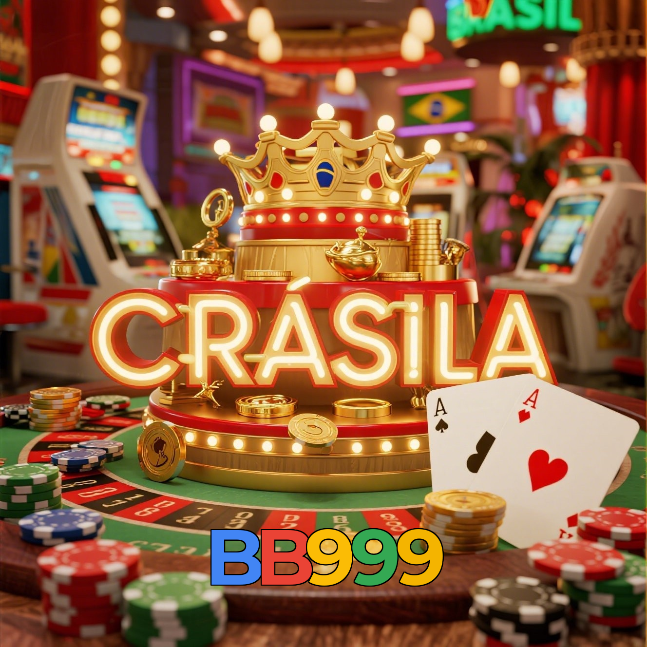 BB999:Divirta-se com slots e apostas ao vivo em futebol no nosso cassino online!