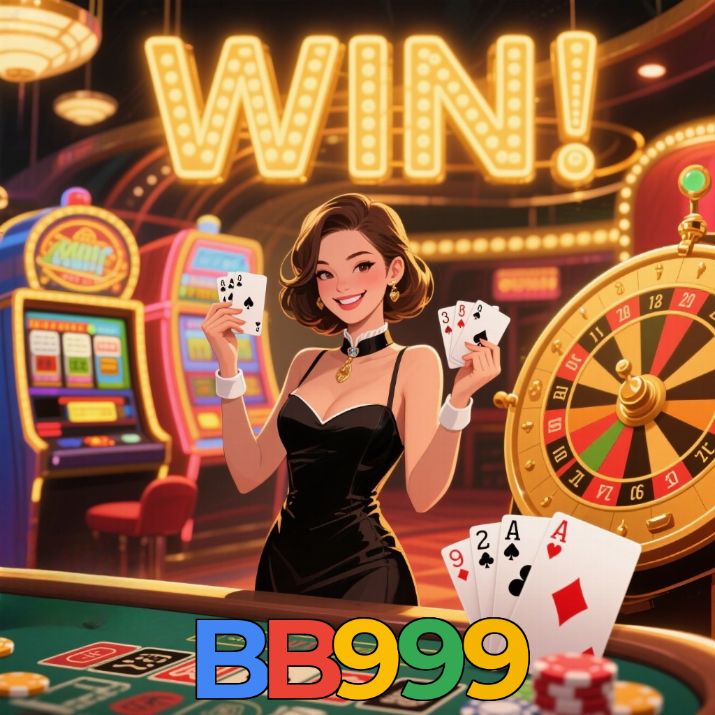 BB999:Aposte no futebol online e mostre quem é o verdadeiro campeão!